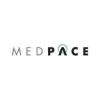 https://www.mncjobs.co.za/company/medpace