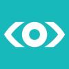 https://www.mncjobs.co.za/company/meltwater