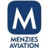 https://www.mncjobs.co.za/company/menzies-aviation