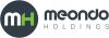 https://www.mncjobs.co.za/company/meondo-holdings