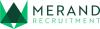 https://www.mncjobs.co.za/company/merand-recruitment