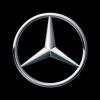 https://www.mncjobs.co.za/company/mercedes-benz-group