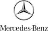 https://www.mncjobs.co.za/company/mercedes-benz