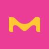 https://www.mncjobs.co.za/company/merck-kgaa