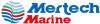 https://www.mncjobs.co.za/company/mertech-marine
