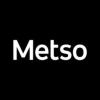 https://www.mncjobs.co.za/company/metso