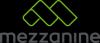 https://www.mncjobs.co.za/company/mezzanine-ware
