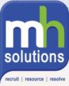 https://www.mncjobs.co.za/company/mh-solutions