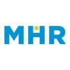 https://www.mncjobs.co.za/company/mhr