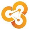 https://www.mncjobs.co.za/company/mi-c3-international