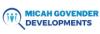 https://www.mncjobs.co.za/company/micah-govender-developments