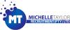 https://www.mncjobs.co.za/company/michelle-taylor-recruitment
