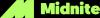 https://www.mncjobs.co.za/company/midnite