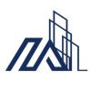 https://www.mncjobs.co.za/company/mihandzu-careers