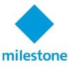 https://www.mncjobs.co.za/company/milestone-systems-inc