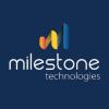 https://www.mncjobs.co.za/company/milestone-technologies