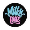 https://www.mncjobs.co.za/company/milky-lane