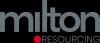 https://www.mncjobs.co.za/company/milton-resourcing