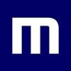 https://www.mncjobs.co.za/company/mimecast