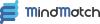 https://www.mncjobs.co.za/company/mindmatch-consulting