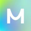 https://www.mncjobs.co.za/company/mindshare