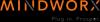 https://www.mncjobs.co.za/company/mindworx