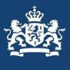 https://www.mncjobs.co.za/company/ministerie-van-buitenlandse-zaken