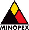 https://www.mncjobs.co.za/company/minopex