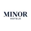 https://www.mncjobs.co.za/company/minor-hotels