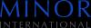https://www.mncjobs.co.za/company/minor-international