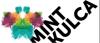 https://www.mncjobs.co.za/company/mint-kulca