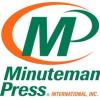 https://www.mncjobs.co.za/company/minuteman-press