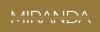 https://www.mncjobs.co.za/company/miranda-forrester-spa-amp-beauty-placements