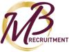 https://www.mncjobs.co.za/company/mirna-butler-recruitment