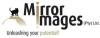https://www.mncjobs.co.za/company/mirror-images