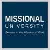 https://www.mncjobs.co.za/company/missional-university