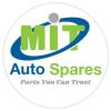 https://www.mncjobs.co.za/company/mit-auto-spares