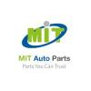 https://www.mncjobs.co.za/company/mit-autoparts