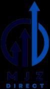 https://www.mncjobs.co.za/company/mjz-direct