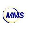 https://www.mncjobs.co.za/company/mms