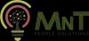 https://www.mncjobs.co.za/company/mnt-people-solutions