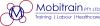 https://www.mncjobs.co.za/company/mobitrain