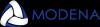 https://www.mncjobs.co.za/company/modena-design-centres