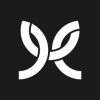 https://www.mncjobs.co.za/company/modus-create