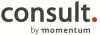 https://www.mncjobs.co.za/company/momentum-consult