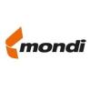 https://www.mncjobs.co.za/company/mondi-group