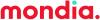 https://www.mncjobs.co.za/company/mondia