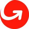 https://www.mncjobs.co.za/company/moneygram