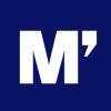 https://www.mncjobs.co.za/company/moodys