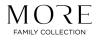 https://www.mncjobs.co.za/company/more-family-collection